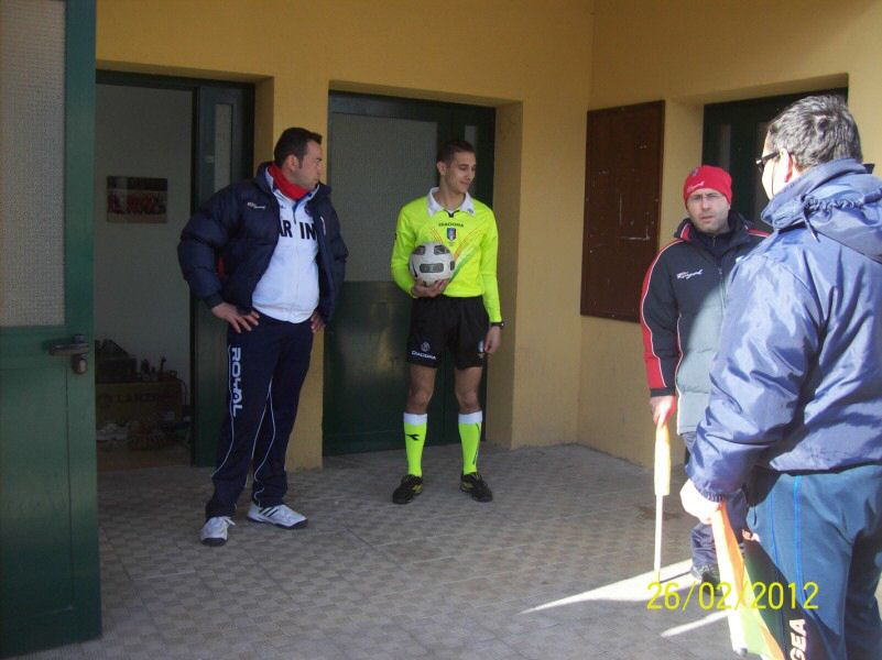 Castellana-Carini 027.jpg